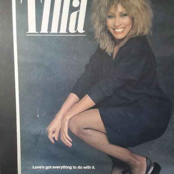 Meet your Posher, Debra - Picture 8 of 8